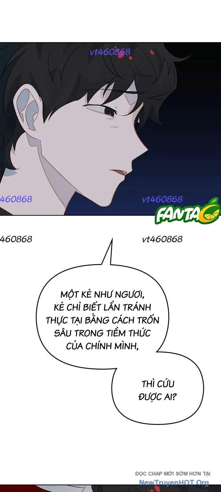 Giao Kèo Với Quỷ Chapter 24 - Trang 2