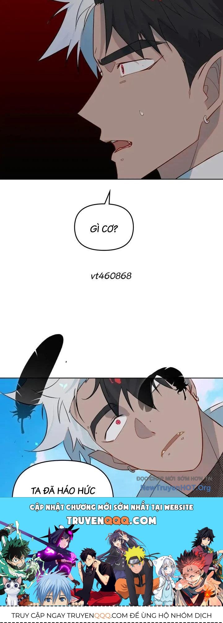 Giao Kèo Với Quỷ Chapter 24 - Trang 2