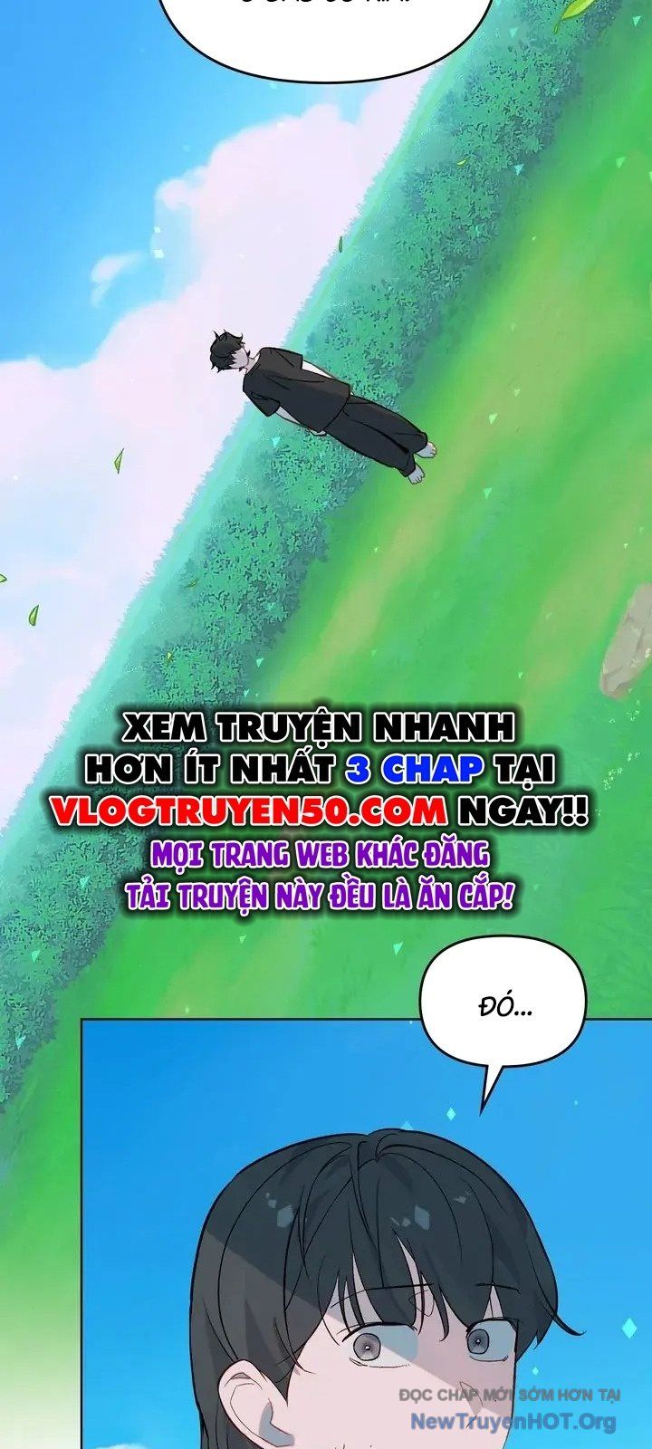 Giao Kèo Với Quỷ Chapter 24 - Trang 2