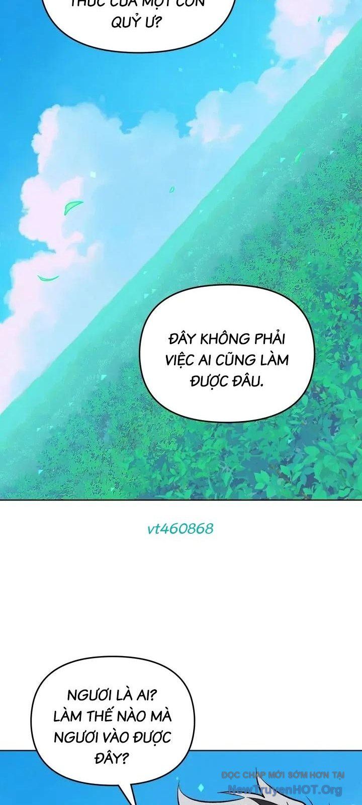 Giao Kèo Với Quỷ Chapter 24 - Trang 2