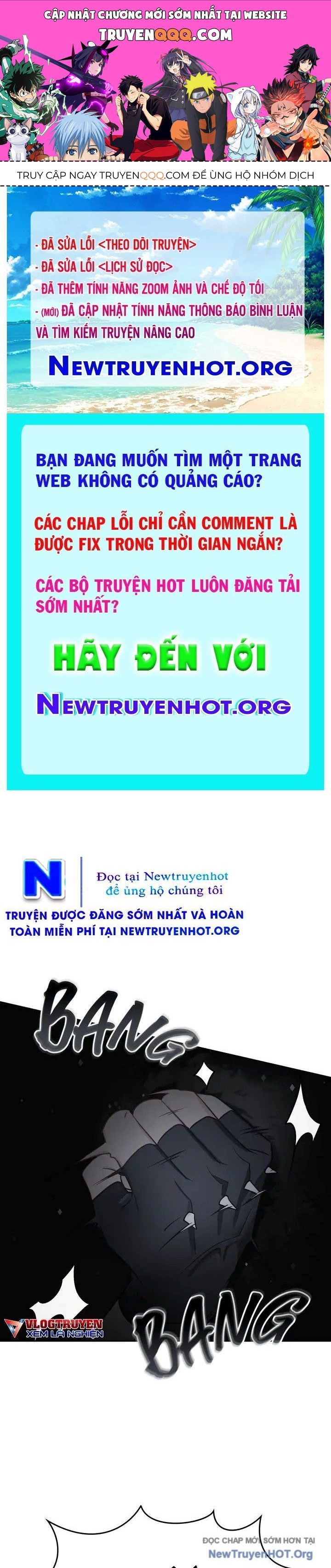 Giao Kèo Với Quỷ Chapter 25 - Trang 2