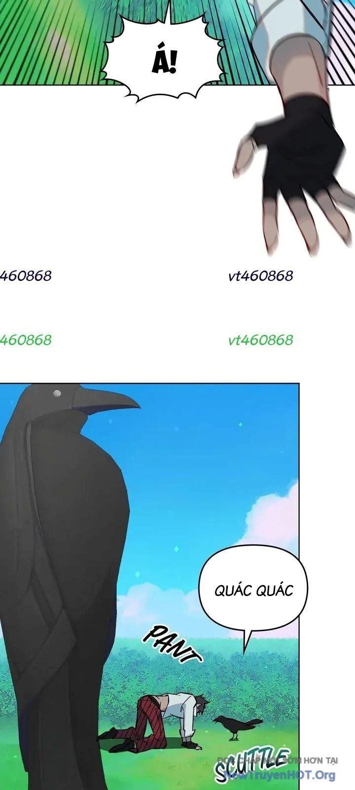 Giao Kèo Với Quỷ Chapter 25 - Trang 2