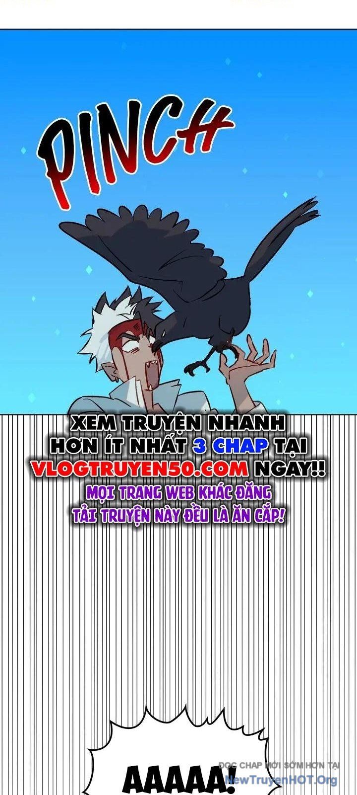 Giao Kèo Với Quỷ Chapter 25 - Trang 2