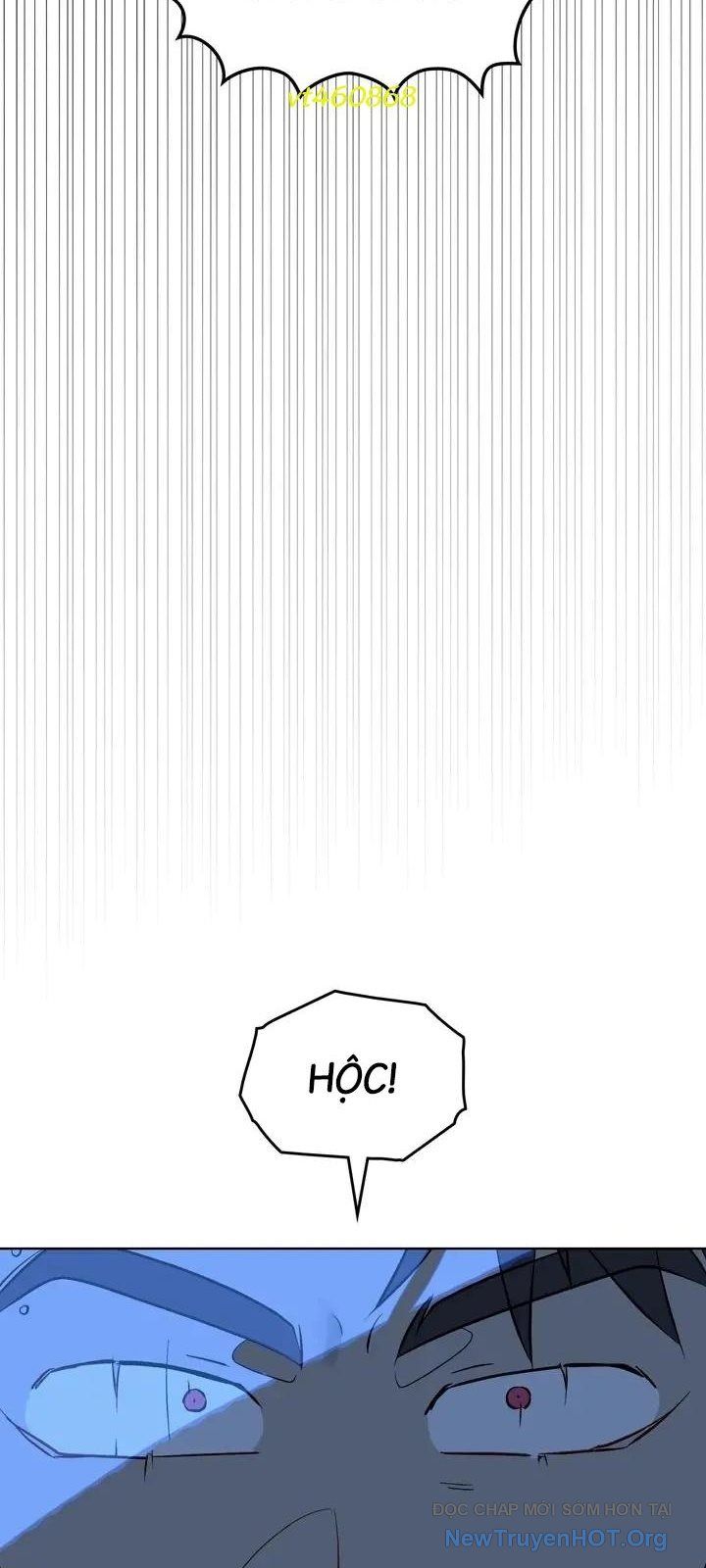 Giao Kèo Với Quỷ Chapter 25 - Trang 2