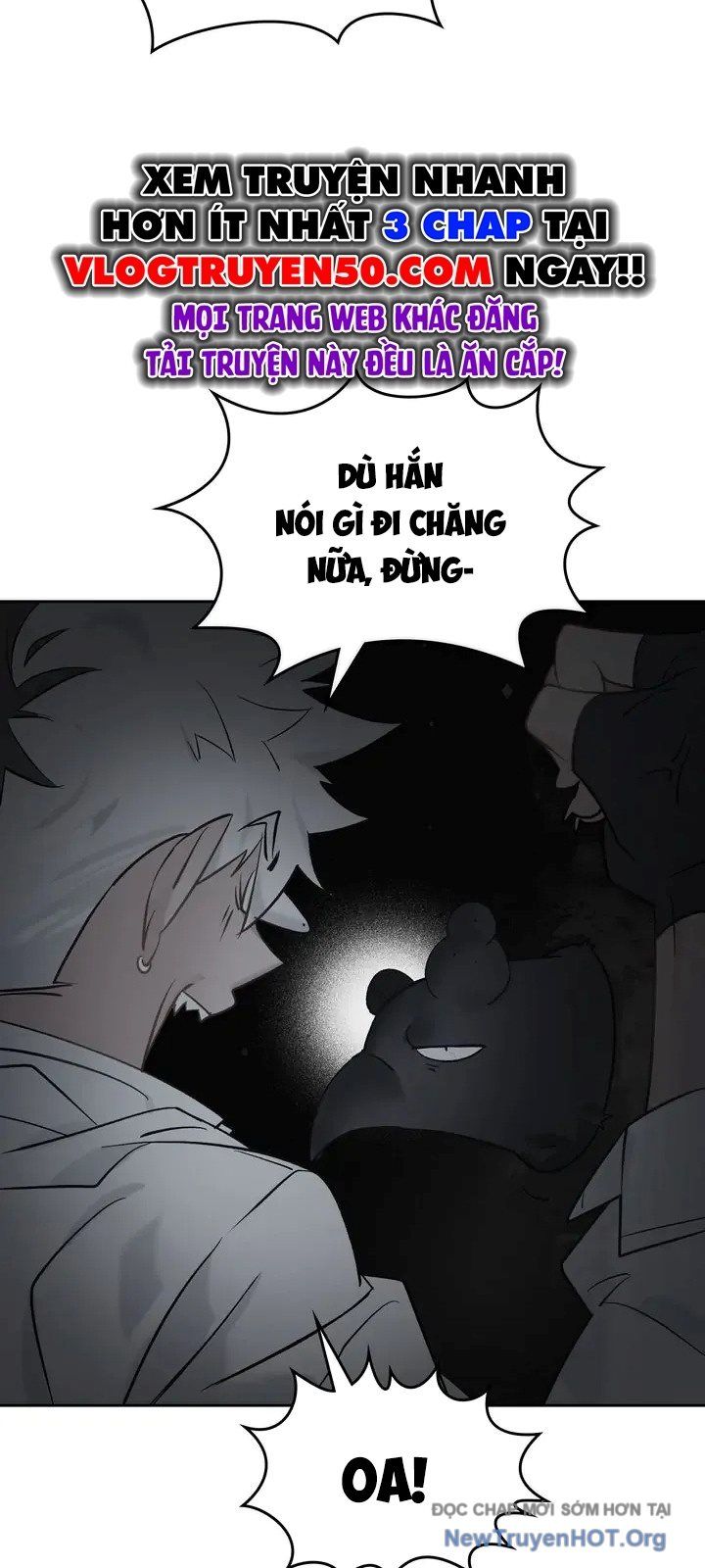 Giao Kèo Với Quỷ Chapter 25 - Trang 2