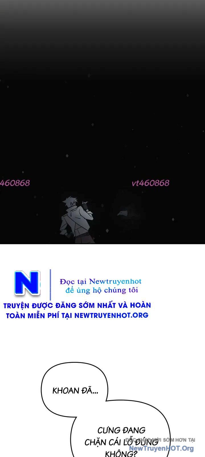 Giao Kèo Với Quỷ Chapter 25 - Trang 2