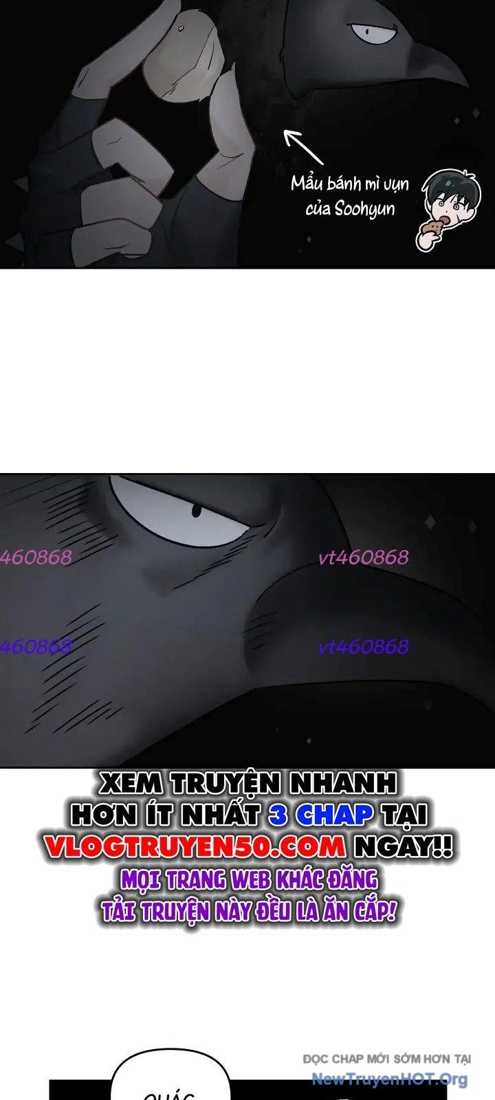 Giao Kèo Với Quỷ Chapter 25 - Trang 2