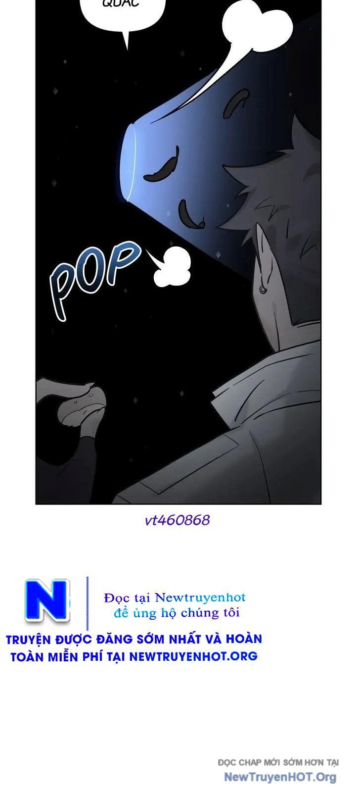 Giao Kèo Với Quỷ Chapter 25 - Trang 2