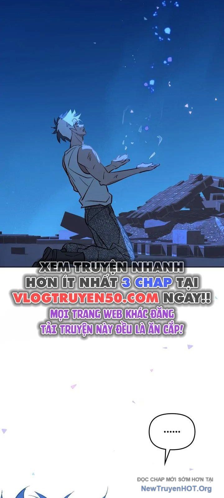 Giao Kèo Với Quỷ Chapter 26 - Trang 2