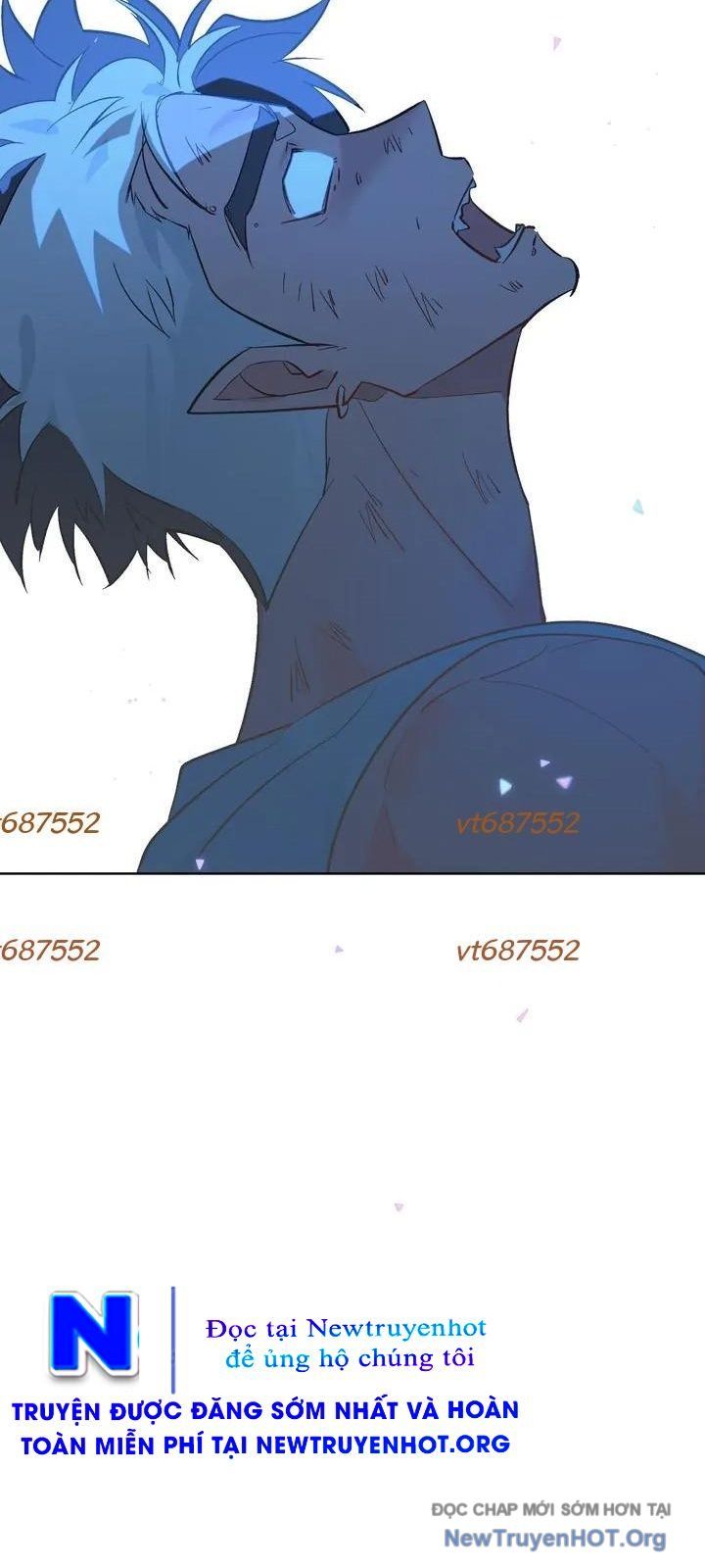 Giao Kèo Với Quỷ Chapter 26 - Trang 2