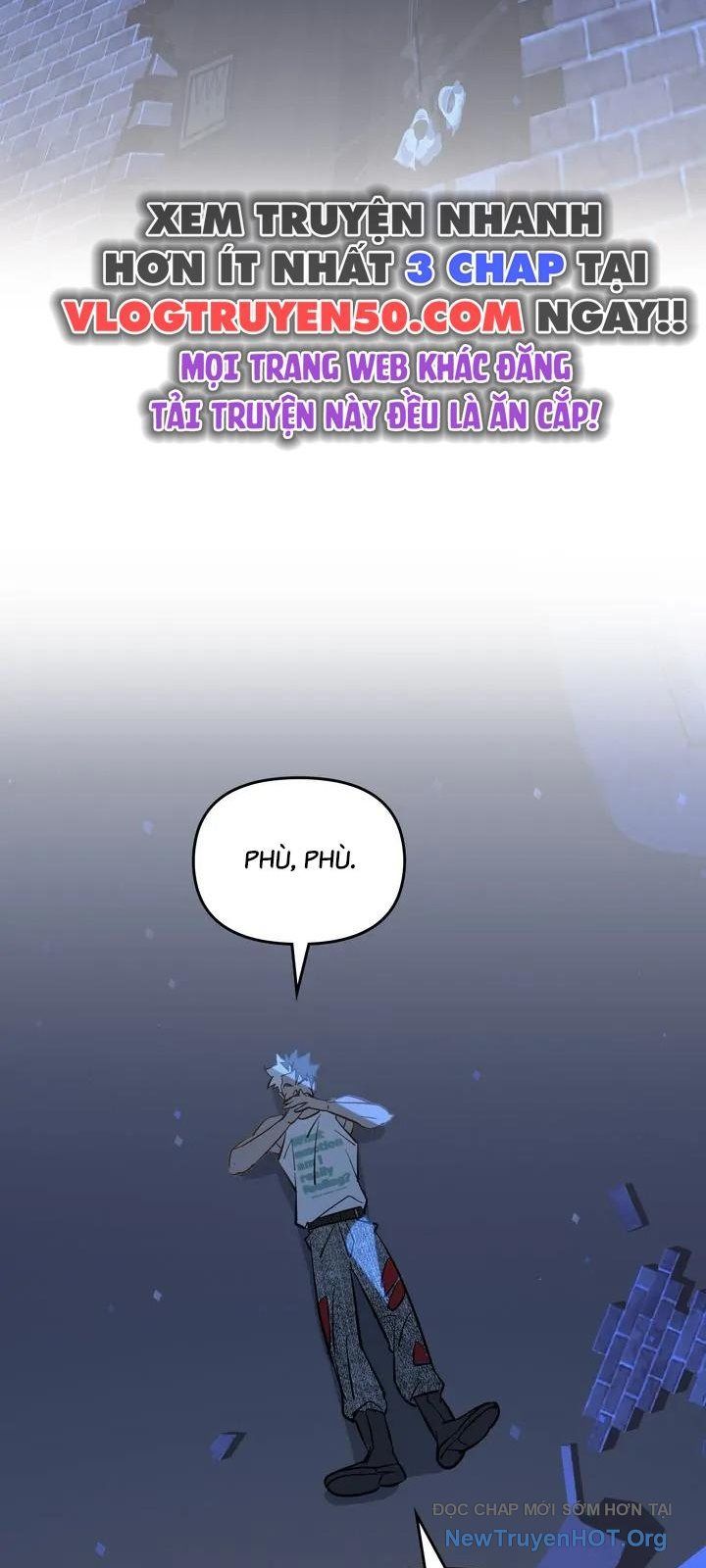 Giao Kèo Với Quỷ Chapter 26 - Trang 2