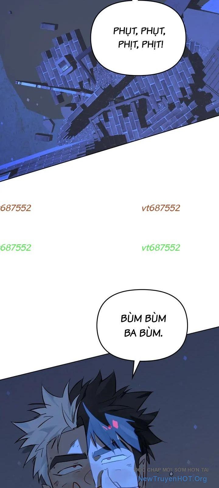 Giao Kèo Với Quỷ Chapter 26 - Trang 2