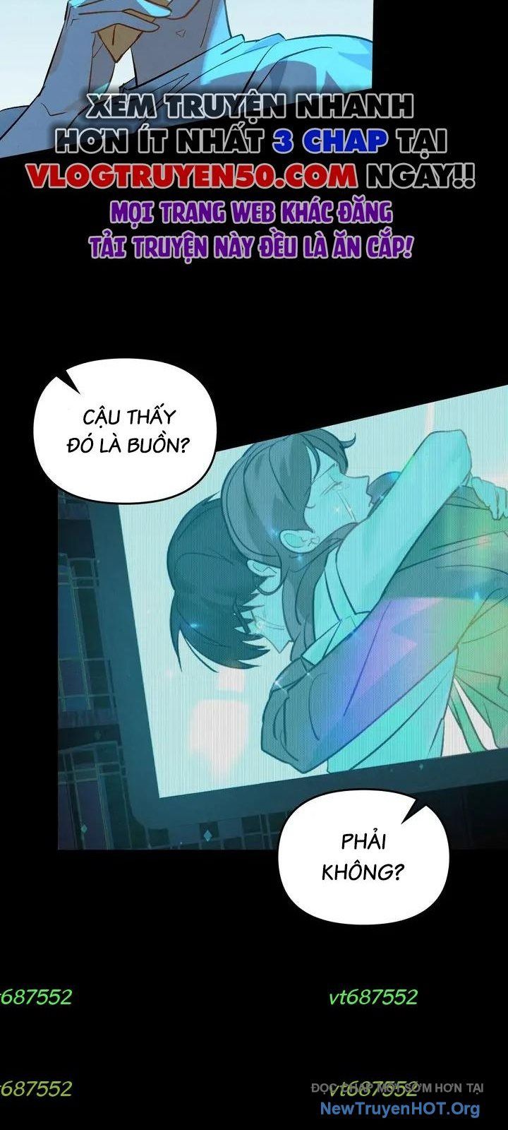 Giao Kèo Với Quỷ Chapter 26 - Trang 2