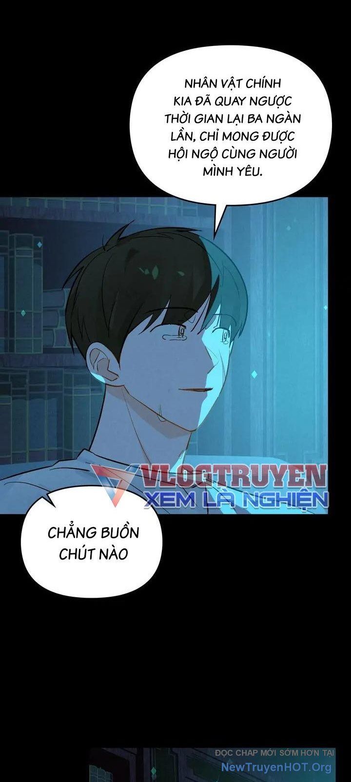 Giao Kèo Với Quỷ Chapter 26 - Trang 2