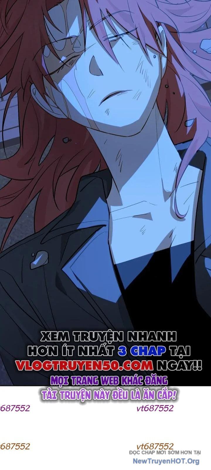 Giao Kèo Với Quỷ Chapter 26 - Trang 2