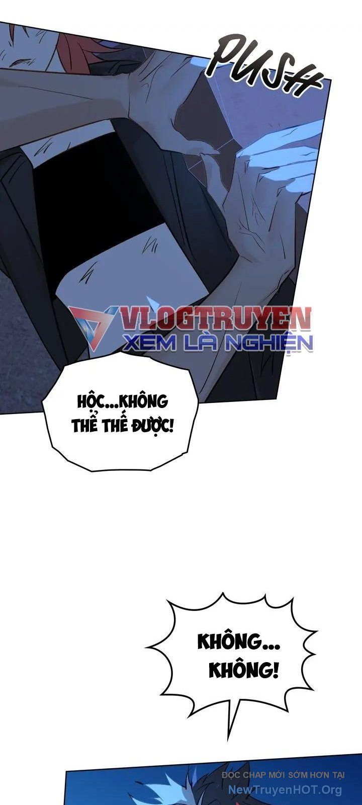 Giao Kèo Với Quỷ Chapter 26 - Trang 2