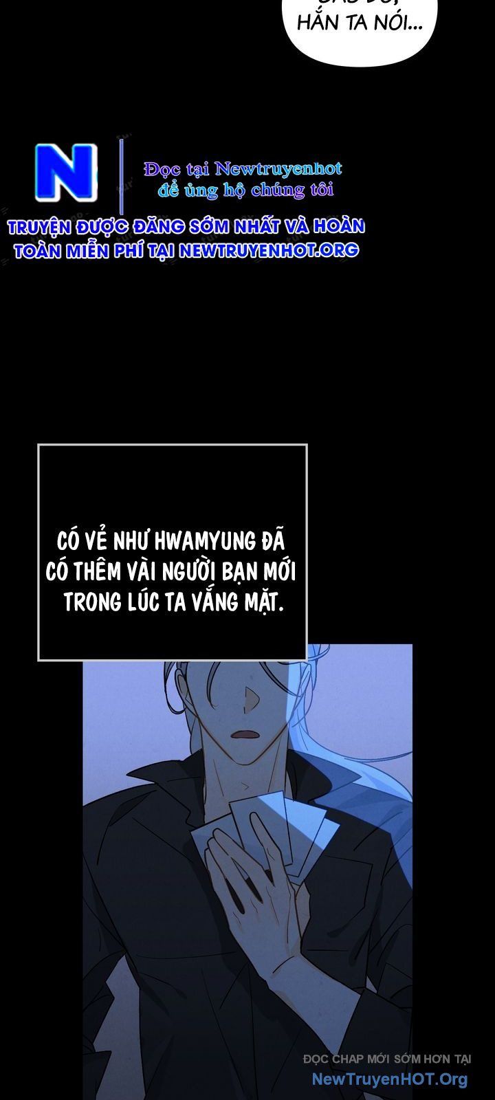 Giao Kèo Với Quỷ Chapter 27 - Trang 2