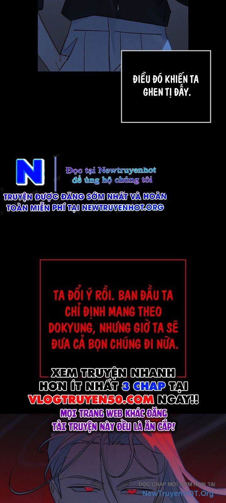 Giao Kèo Với Quỷ Chapter 27 - Trang 2