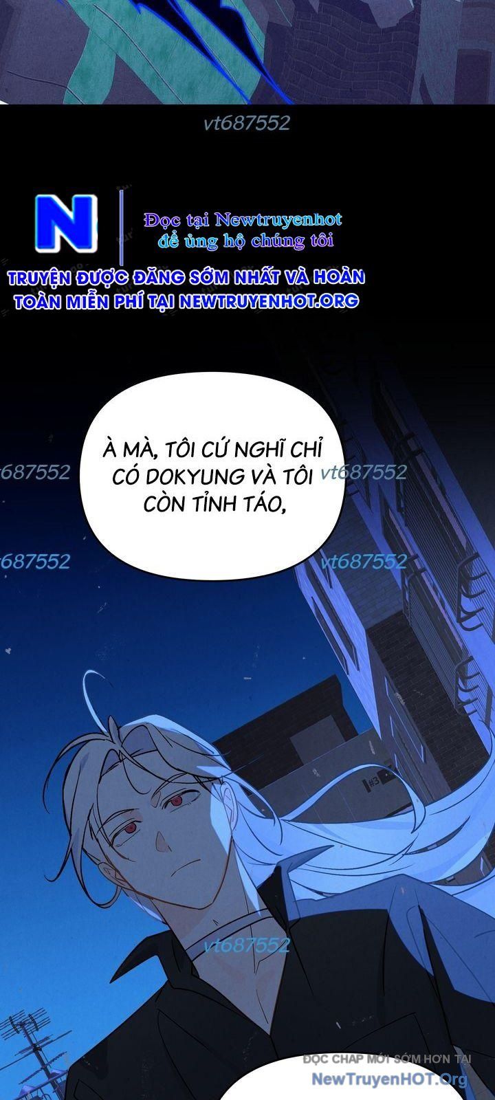 Giao Kèo Với Quỷ Chapter 27 - Trang 2