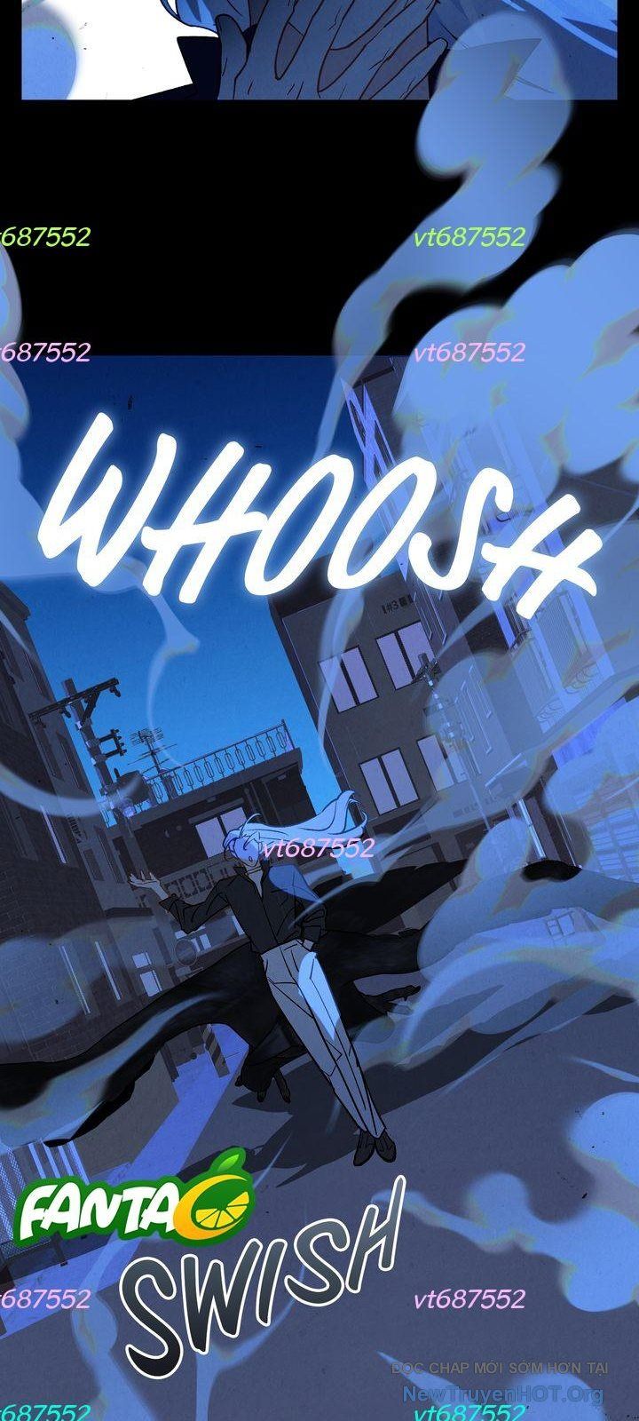 Giao Kèo Với Quỷ Chapter 27 - Trang 2