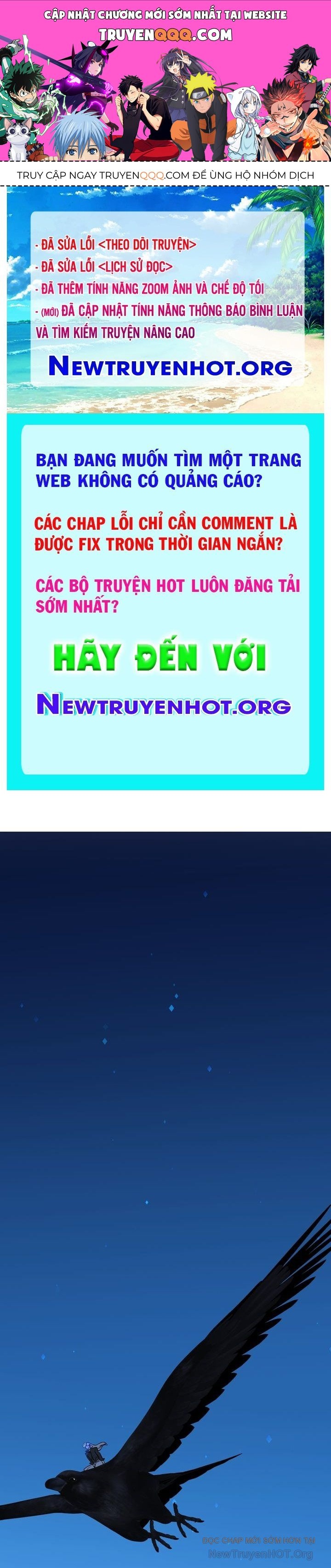 Giao Kèo Với Quỷ Chapter 28 - Trang 2