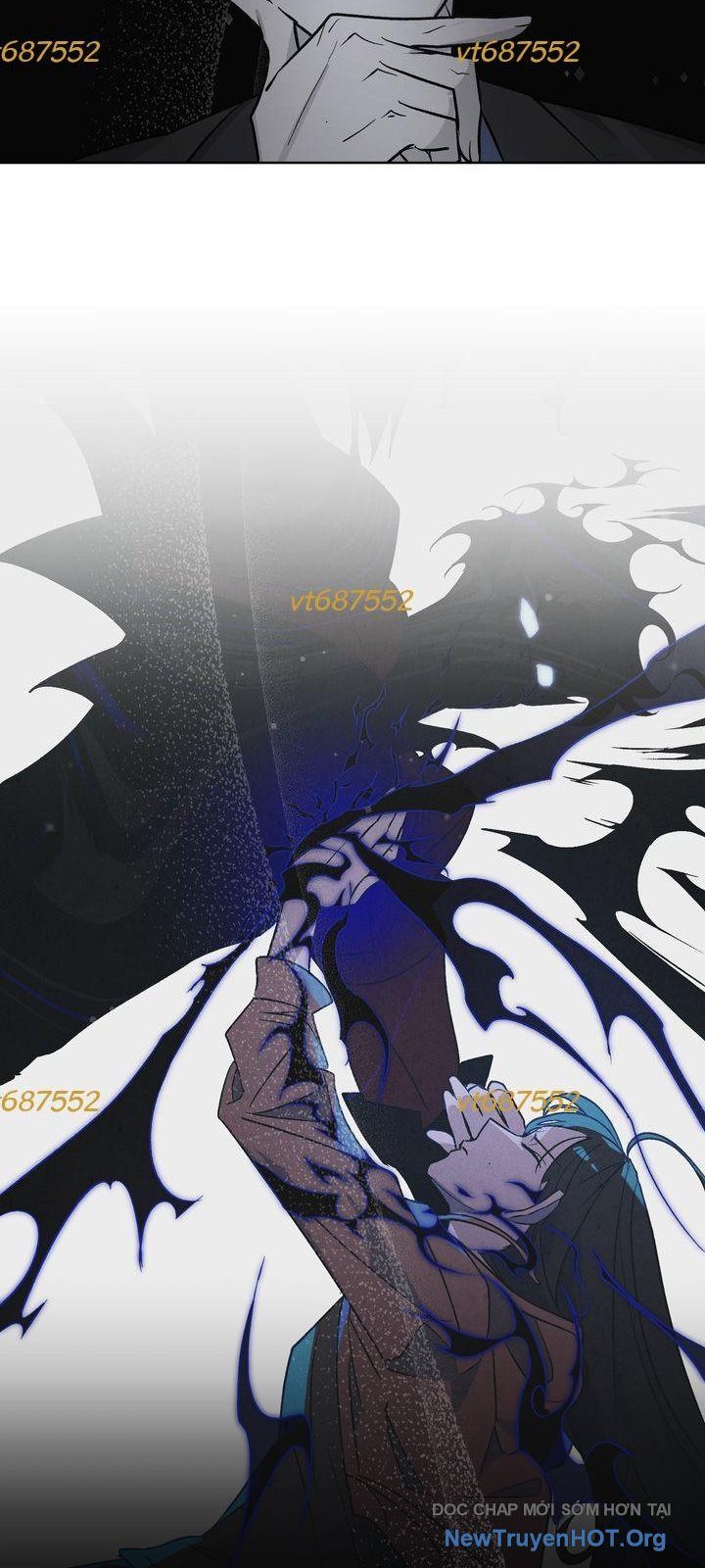 Giao Kèo Với Quỷ Chapter 28 - Trang 2