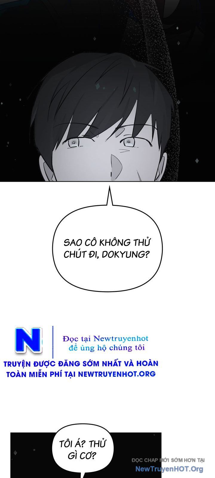 Giao Kèo Với Quỷ Chapter 28 - Trang 2