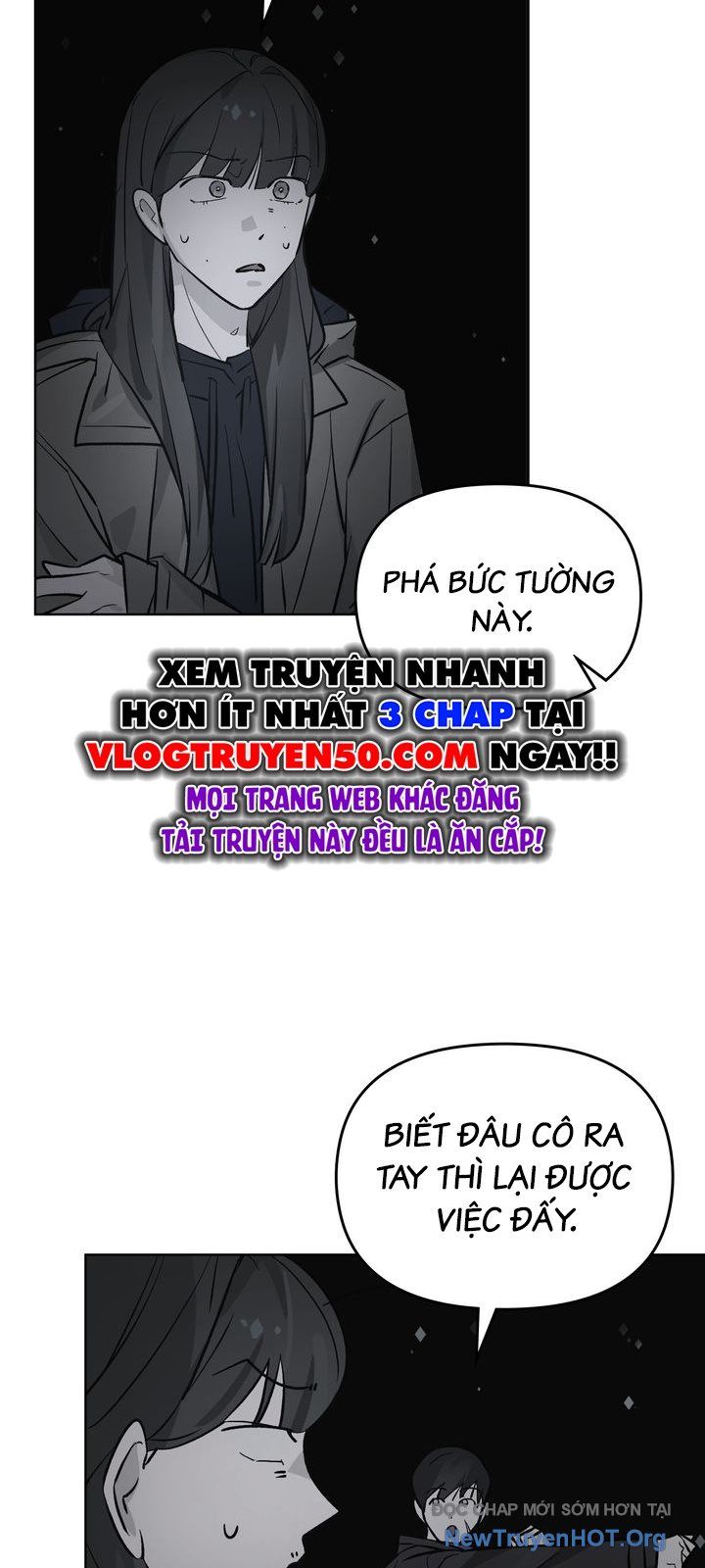 Giao Kèo Với Quỷ Chapter 28 - Trang 2