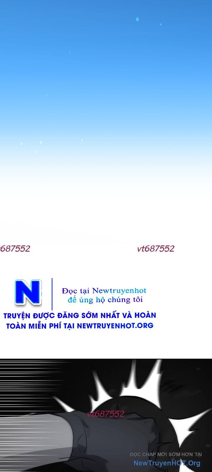 Giao Kèo Với Quỷ Chapter 28 - Trang 2