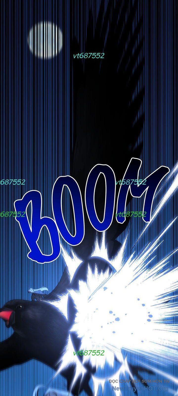 Giao Kèo Với Quỷ Chapter 28 - Trang 2