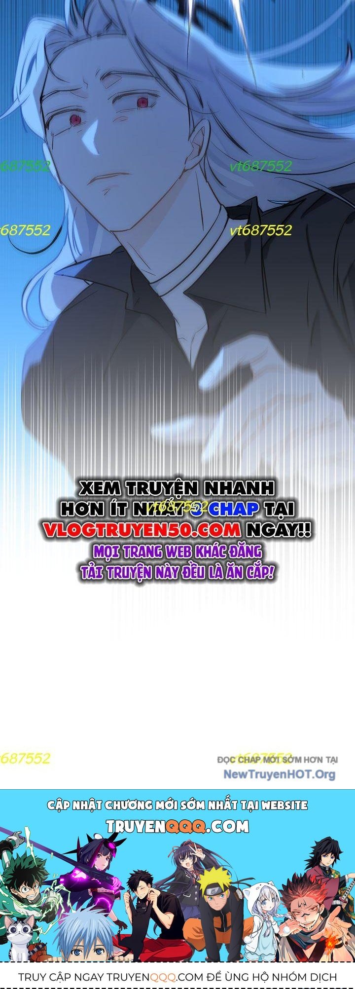 Giao Kèo Với Quỷ Chapter 28 - Trang 2