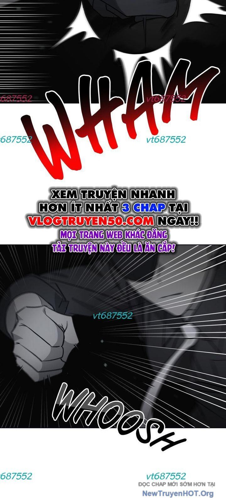 Giao Kèo Với Quỷ Chapter 28 - Trang 2