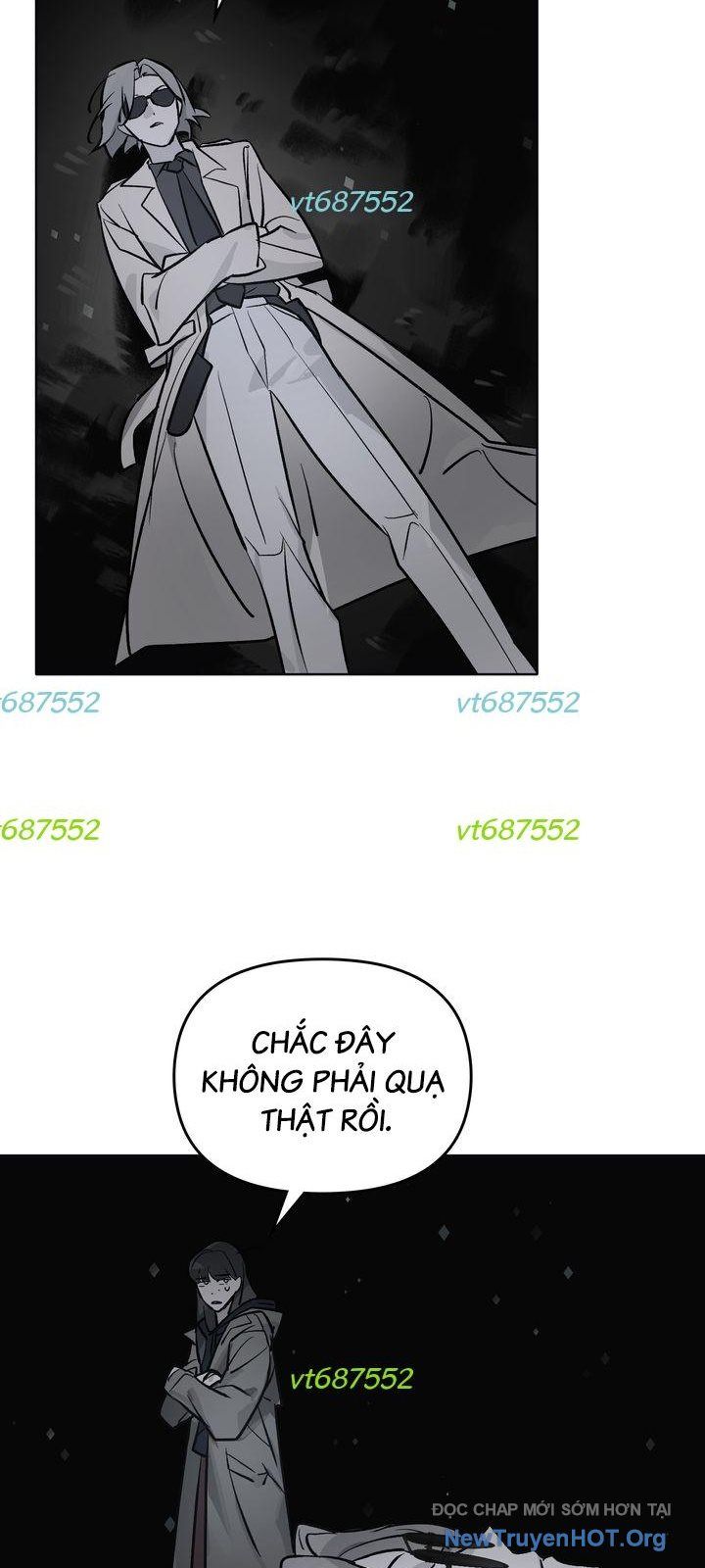 Giao Kèo Với Quỷ Chapter 28 - Trang 2