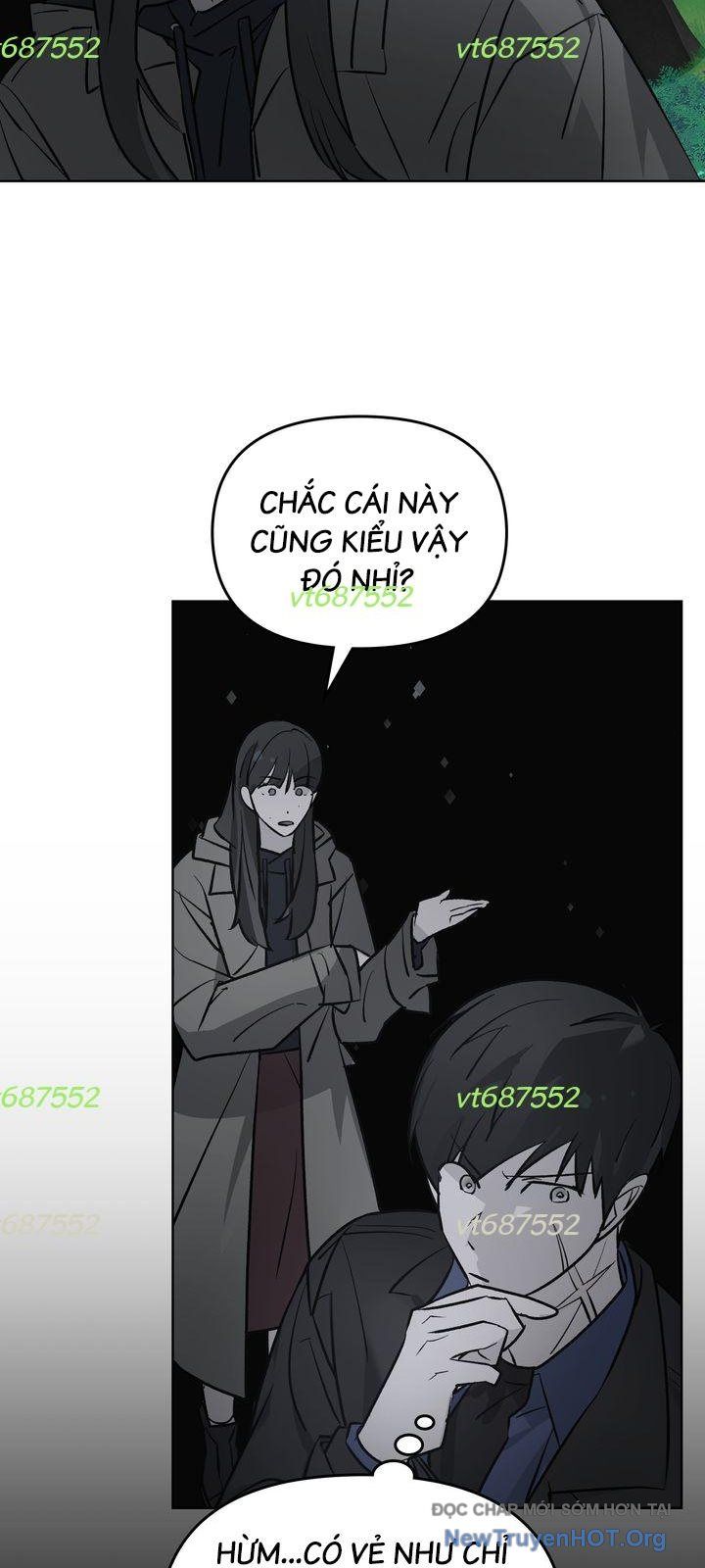 Giao Kèo Với Quỷ Chapter 28 - Trang 2