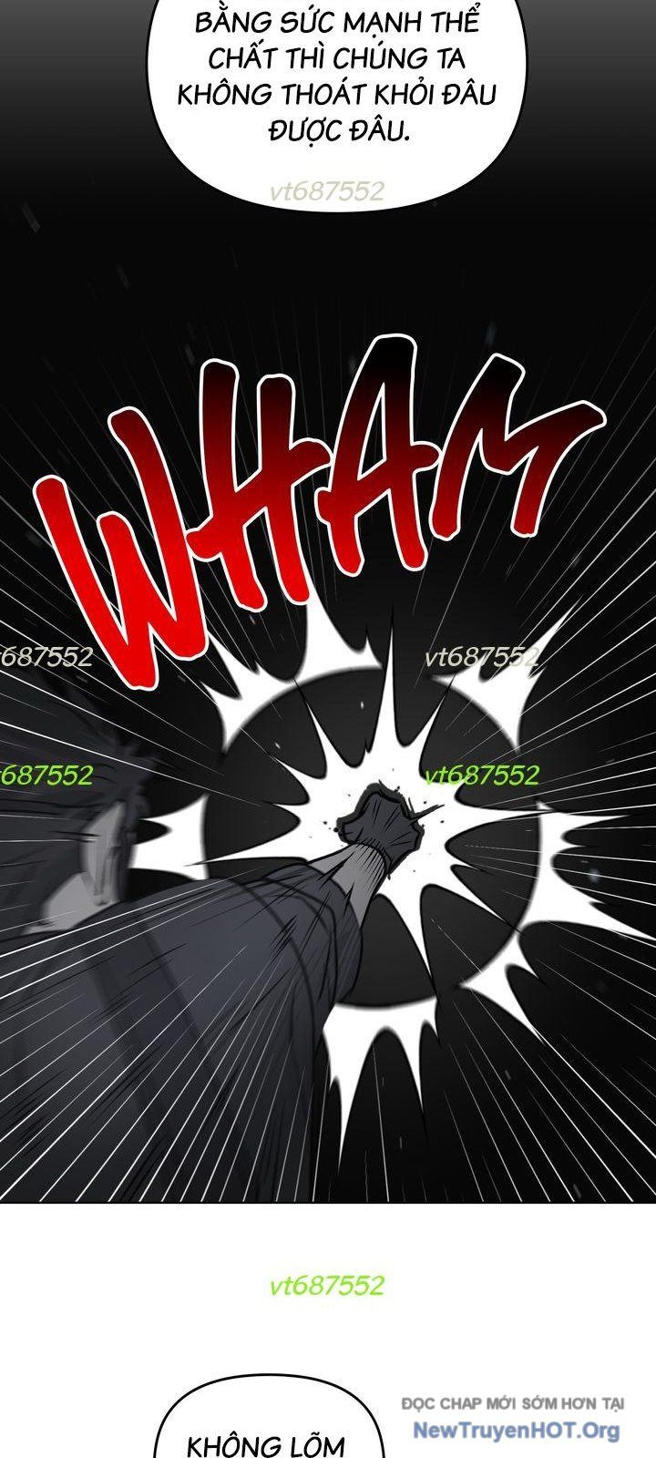 Giao Kèo Với Quỷ Chapter 28 - Trang 2