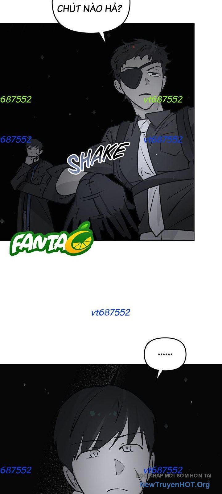 Giao Kèo Với Quỷ Chapter 28 - Trang 2