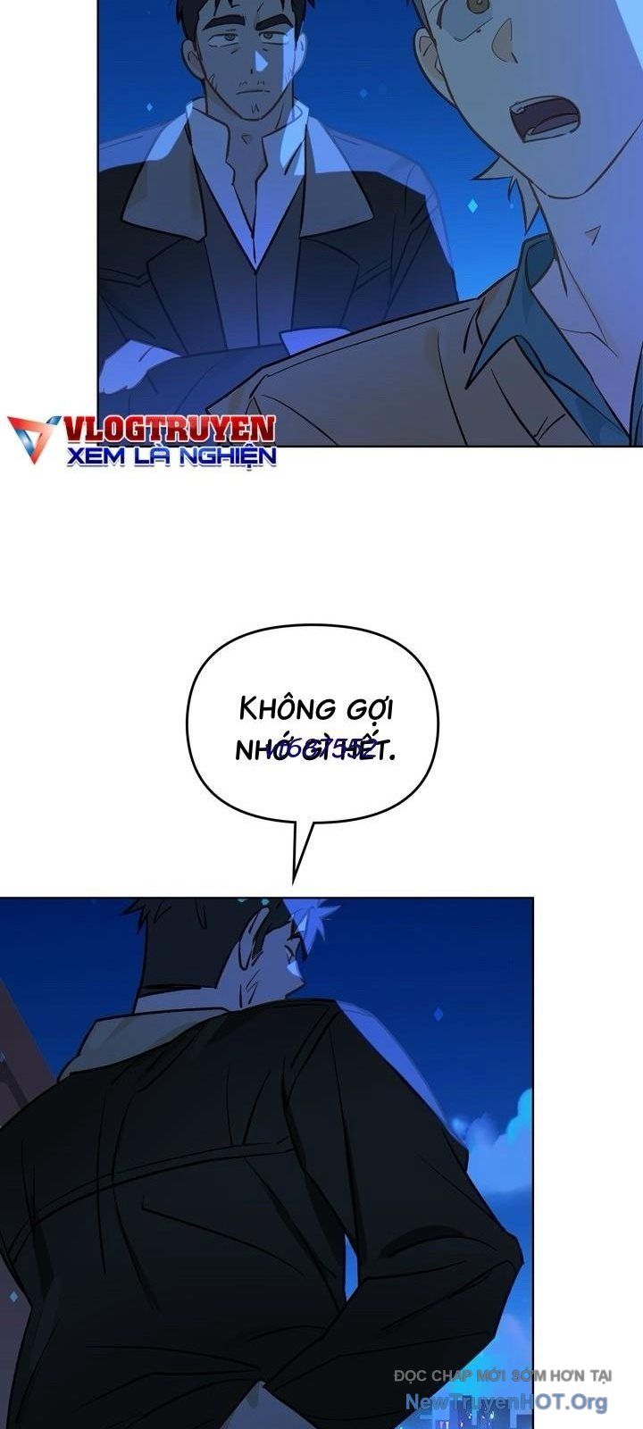 Giao Kèo Với Quỷ Chapter 29 - Trang 2
