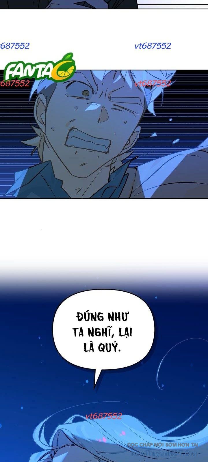 Giao Kèo Với Quỷ Chapter 29 - Trang 2