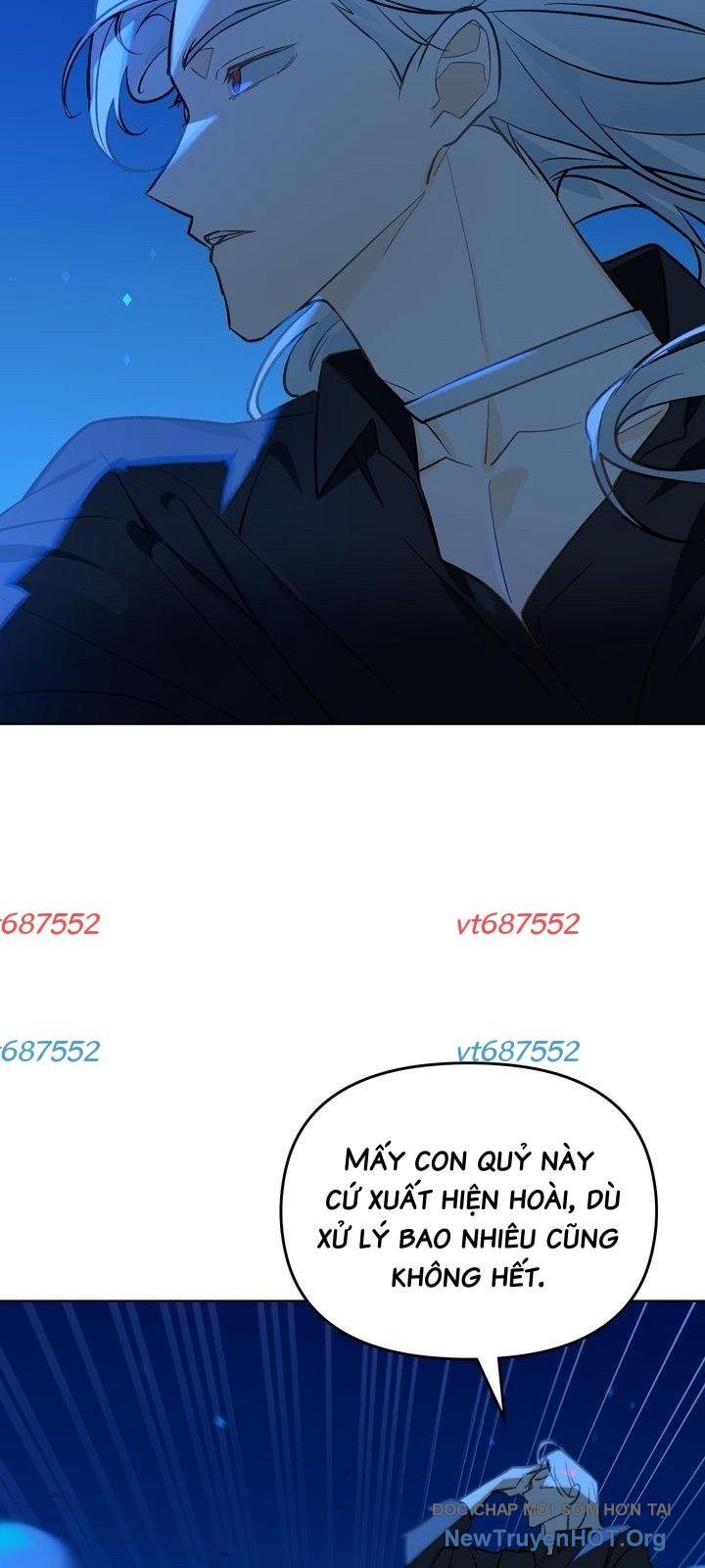 Giao Kèo Với Quỷ Chapter 29 - Trang 2