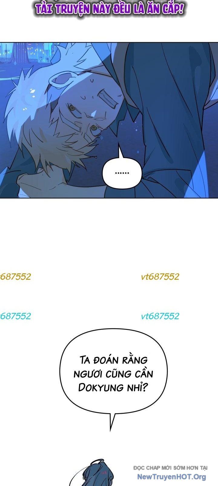 Giao Kèo Với Quỷ Chapter 29 - Trang 2