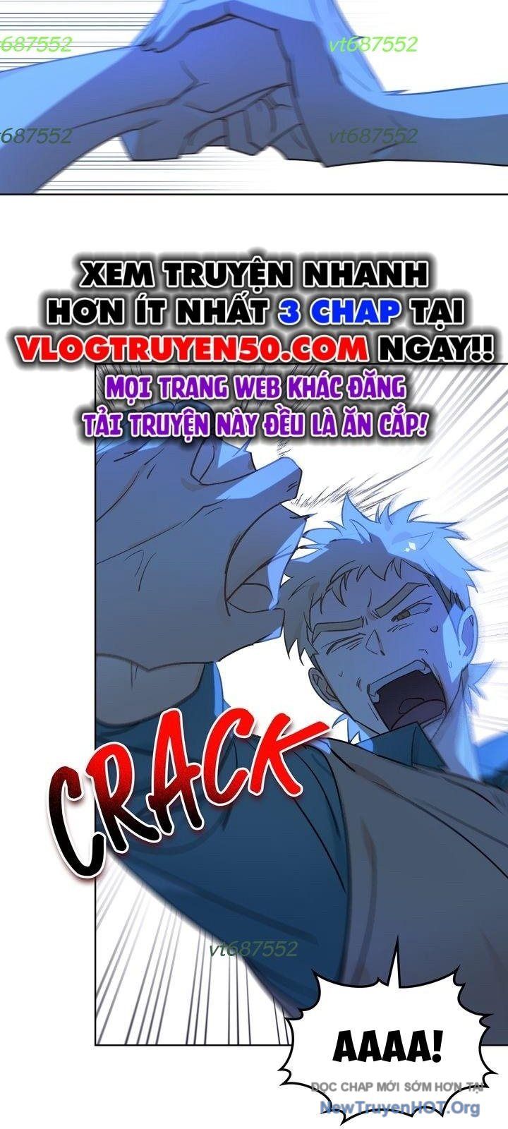 Giao Kèo Với Quỷ Chapter 29 - Trang 2