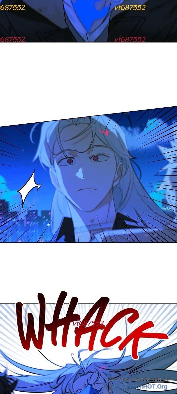 Giao Kèo Với Quỷ Chapter 29 - Trang 2