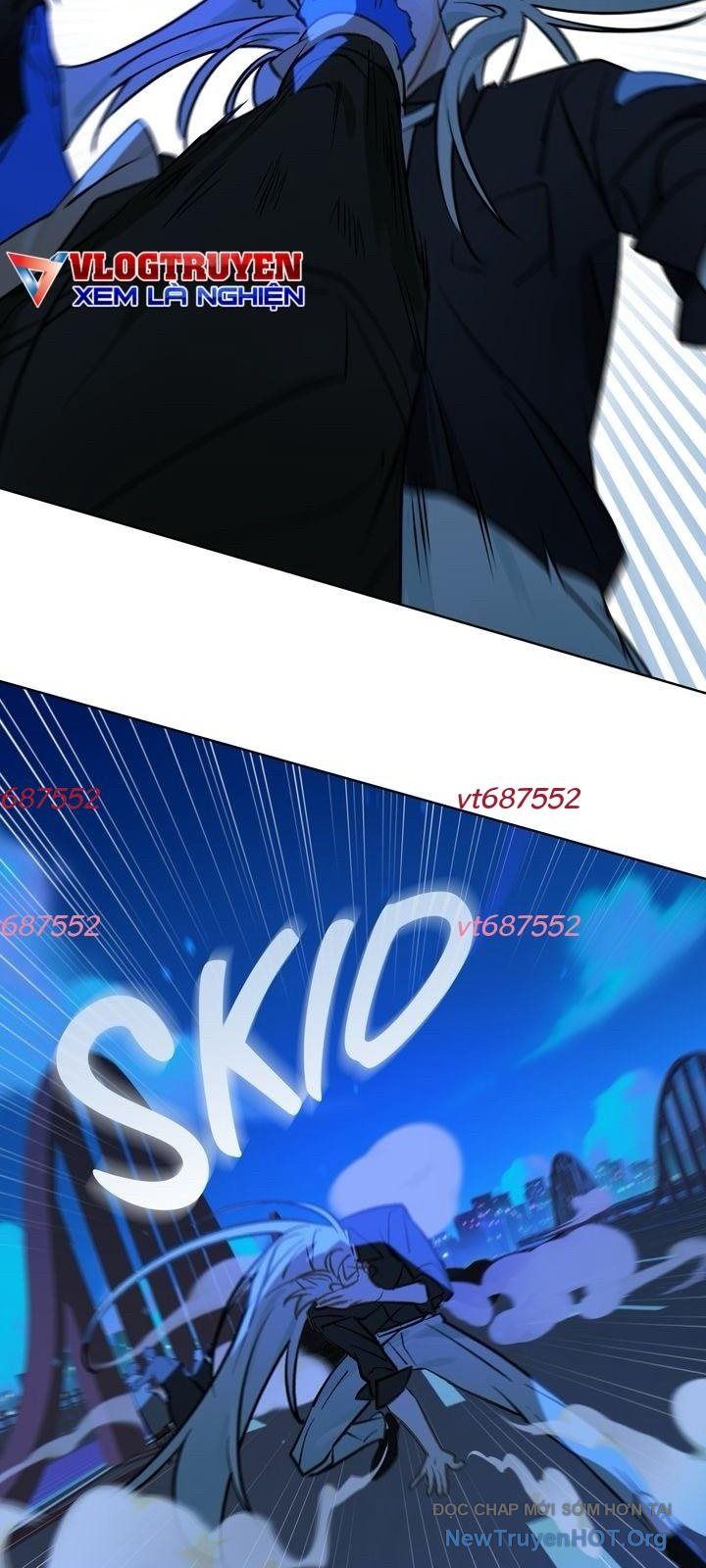 Giao Kèo Với Quỷ Chapter 29 - Trang 2