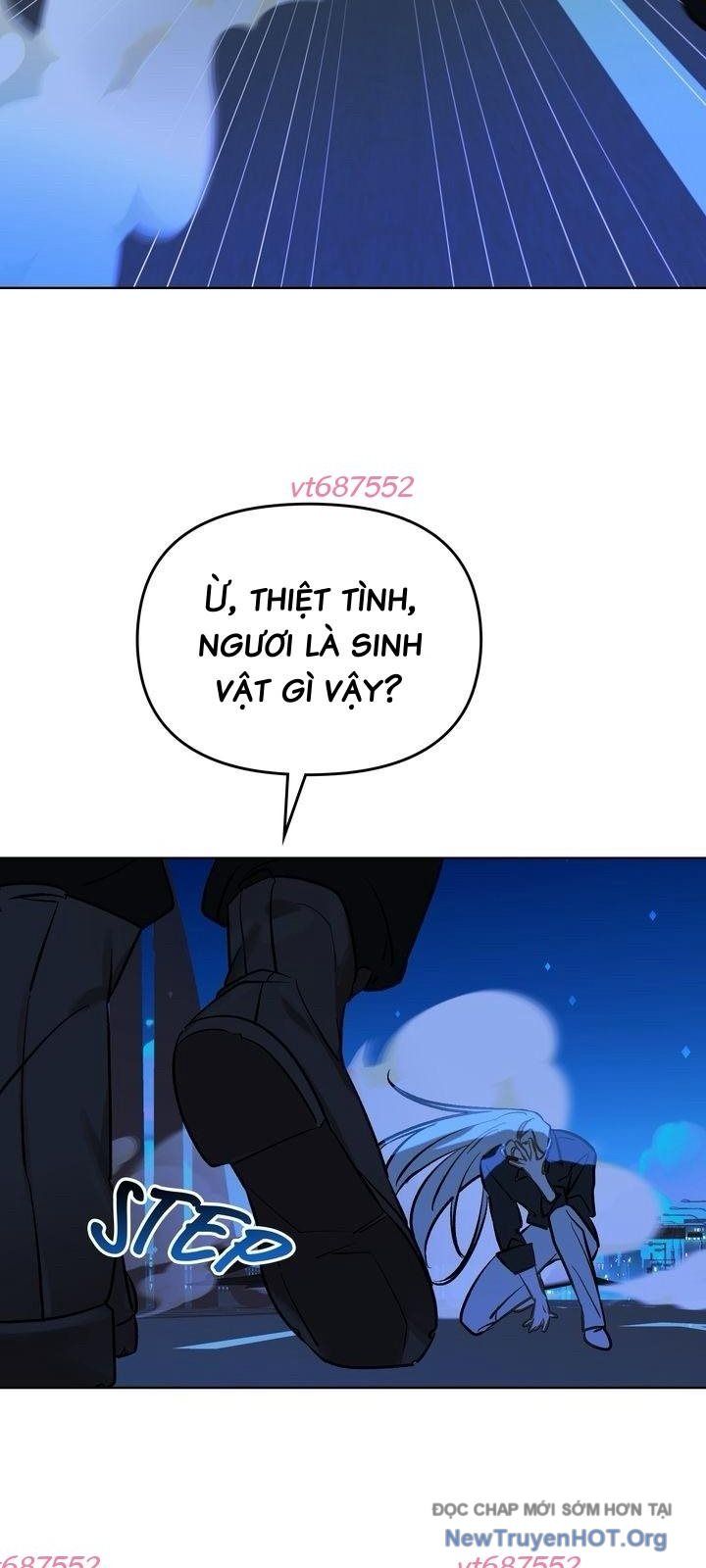 Giao Kèo Với Quỷ Chapter 29 - Trang 2