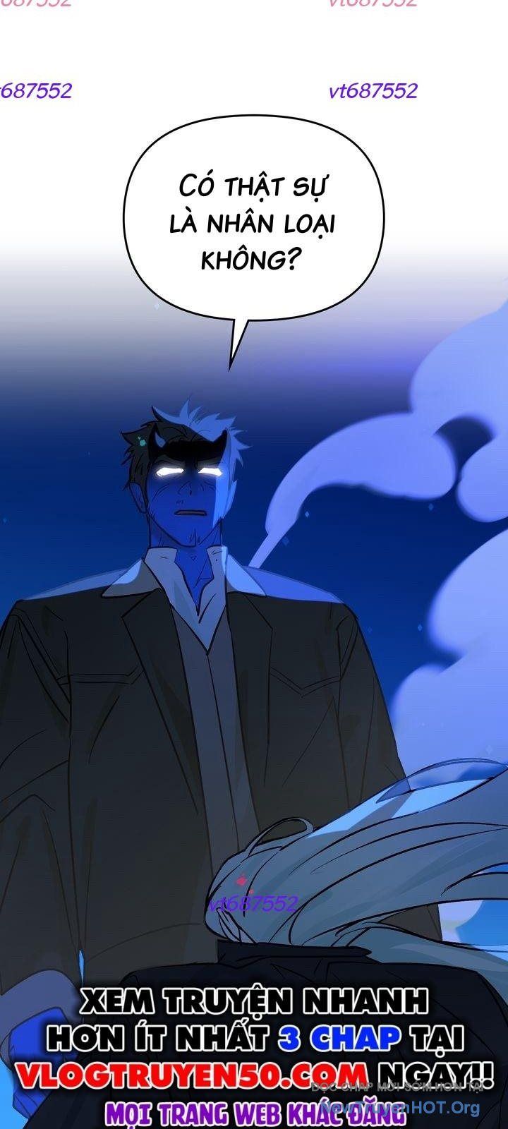 Giao Kèo Với Quỷ Chapter 29 - Trang 2