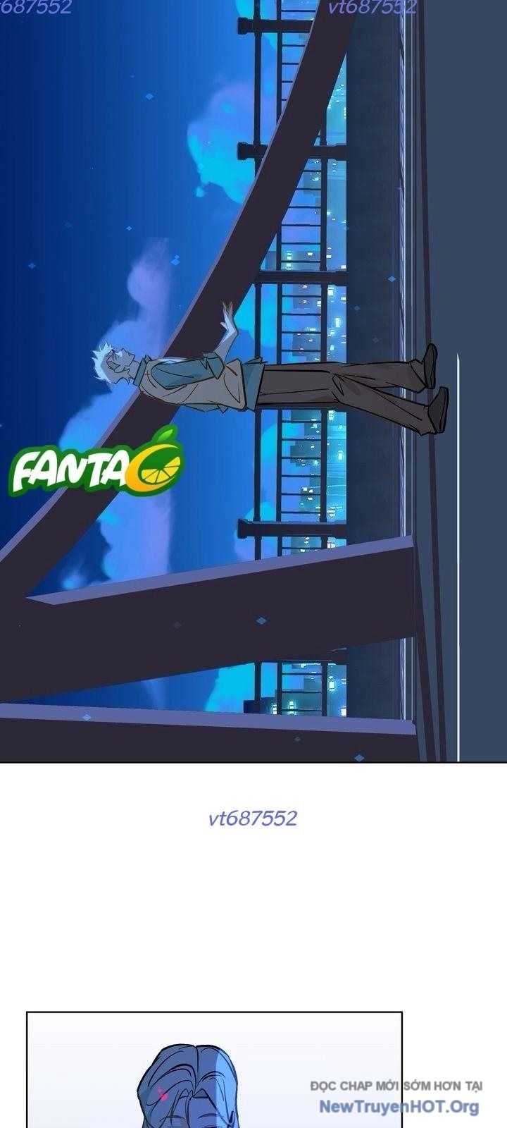 Giao Kèo Với Quỷ Chapter 29 - Trang 2