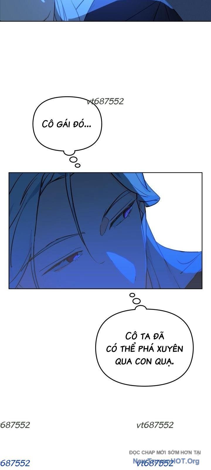 Giao Kèo Với Quỷ Chapter 29 - Trang 2