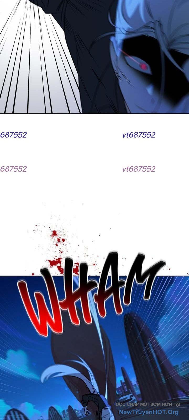 Giao Kèo Với Quỷ Chapter 30 - Trang 2