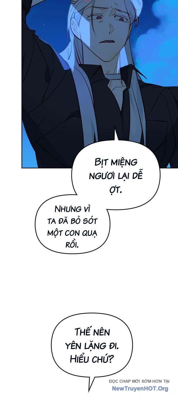 Giao Kèo Với Quỷ Chapter 30 - Trang 2