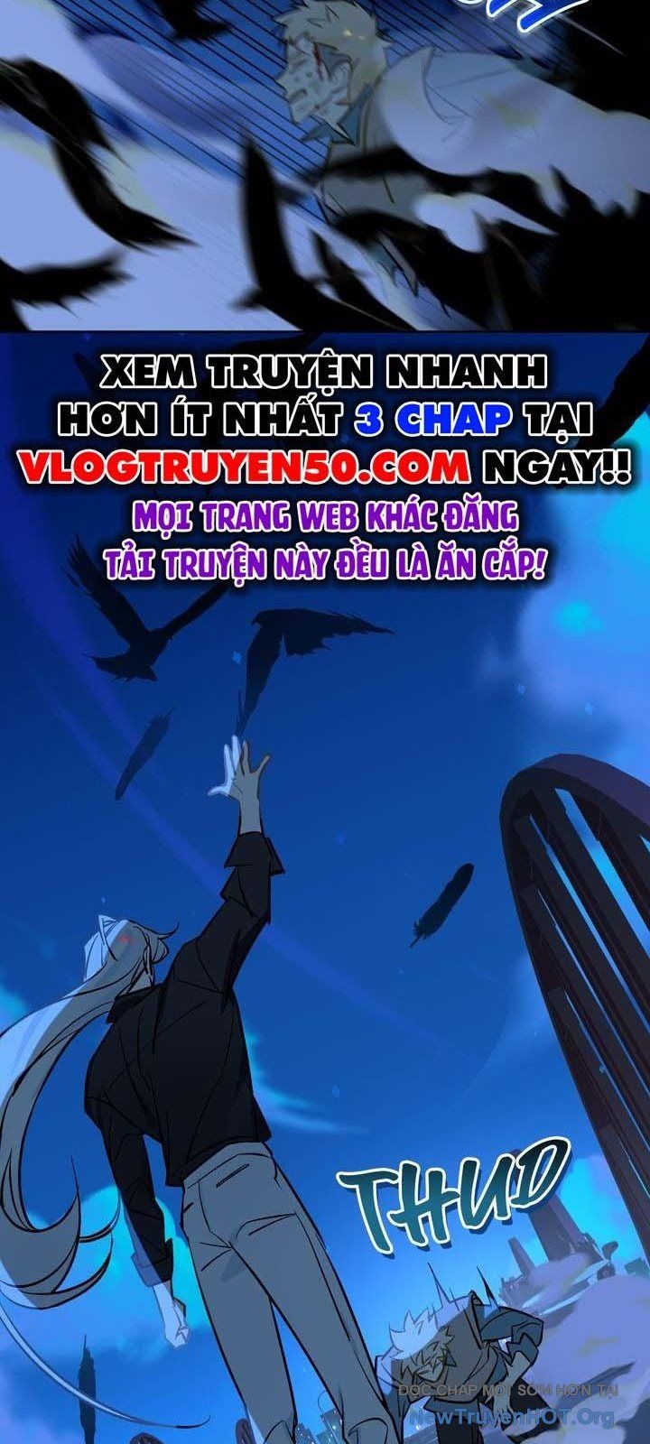 Giao Kèo Với Quỷ Chapter 30 - Trang 2